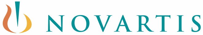 download logomarca vetorizada novartis verde piscina